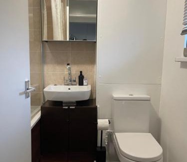 Riverside Apartment | NewSuites
