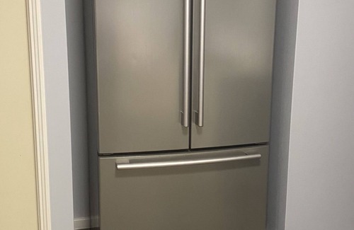 Vasse House | Newtown House in vasse