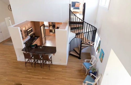 Middletown House | Next Door to Golf Course, Minutes to Beaches!