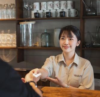 Da Kao Hotel | Nexus House Nguyen Binh Khiem - Near Saigon Zoo & Botanical Gardens