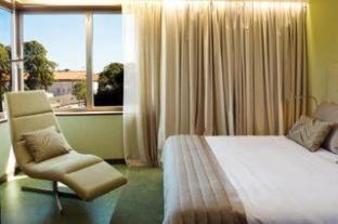Sao Jorge de Arroios Hotel | NEYA Lisboa Hotel