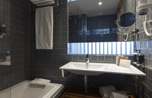 Lordelo do Ouro e Massarelos Hotel | Neya Porto Hotel