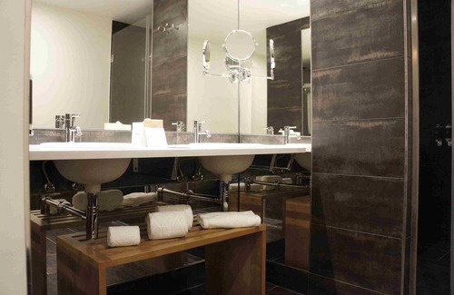 Lordelo do Ouro e Massarelos Hotel | Neya Porto Hotel