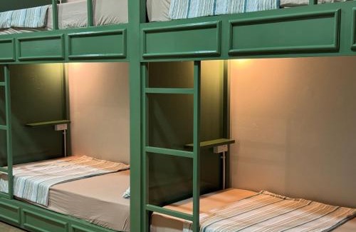 Dong Da House | NGÁO Home - Giảng Võ