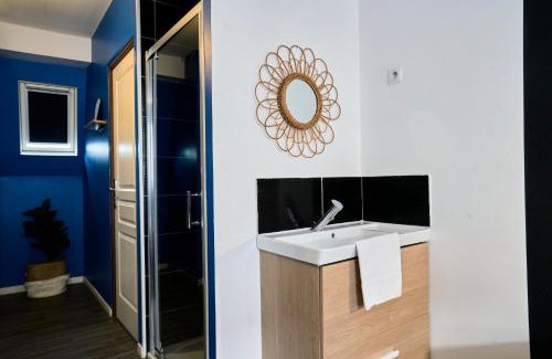 Roubaix Apartment | NG Prestige - Lille I Roubaix Centre I 121 - classique