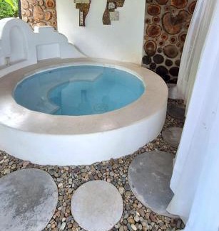 Neiva Resort | NG Somos AT HOME Glamping a 20 min de Neiva
