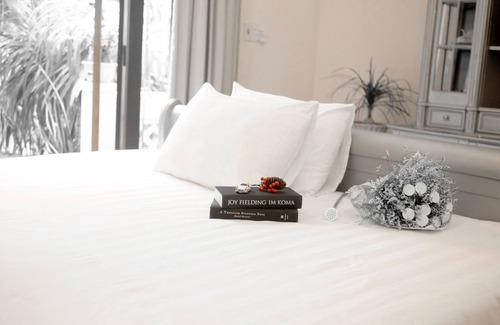 Cam Chau House | Ngan Phu Villa