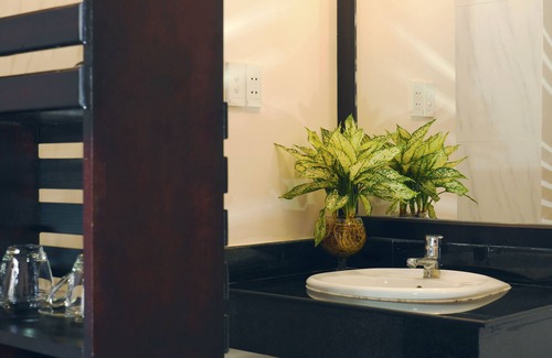 Cam Chau House | Ngan Phu Villa
