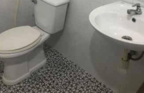 Phuong 25 Hotel | Ngoc Ngoc Linh Hotel