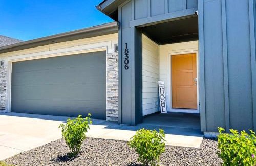 Nampa Ski Chalet | ngrbefbgerghr3g