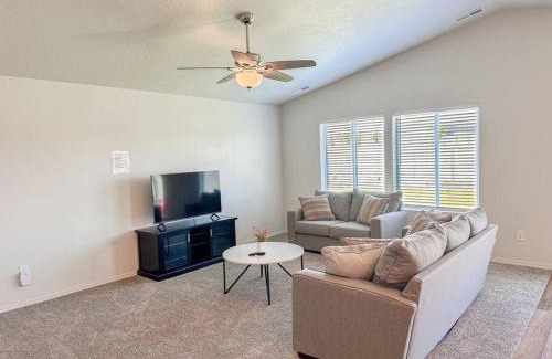 Nampa Ski Chalet | ngrbefbgerghr3g