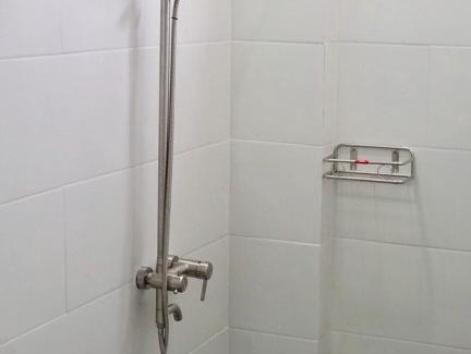 Vinh Hai Hotel | Nguyên Anh Hotel