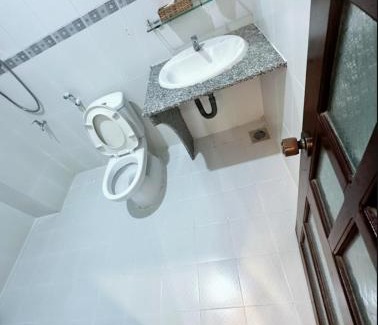 Bien Hoa Hotel | Nhà Nghĩ Minh Châu