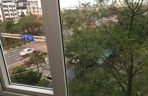 Soc Son Hotel | Nhà nghỉ hà anh 2 nội bài