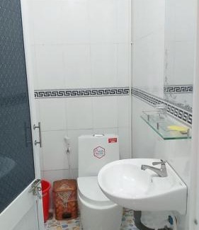 Kien Hai Hotel | Nhà nghỉ Ngọc Phượng Hòn Sơn