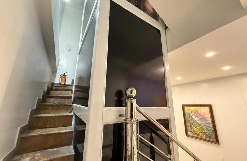 Thanh Xuan Apartment | Nhà nghỉ QT Nam Khánh