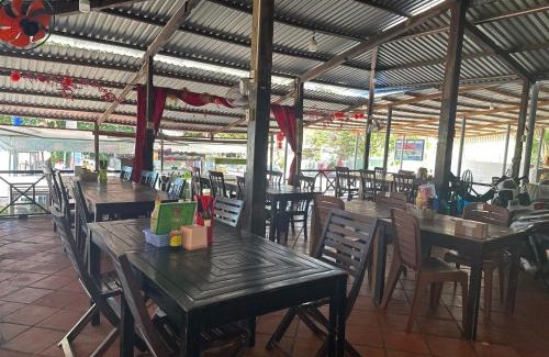 Mui Ne Hotel | Nhà Nghỉ Thuỳ Duyên