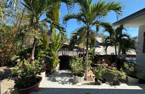 Mui Ne Hotel | Nhà Nghỉ Thuỳ Duyên