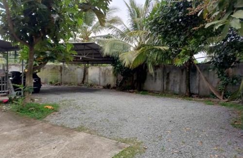 Dinh Quan House | Nhà Nghỉ Vũ Hoàng