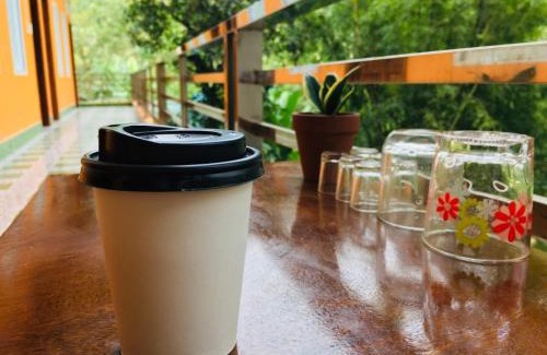 Bao Lac Bed & Breakfast | Như Quỳnh Hotel Hà Giang