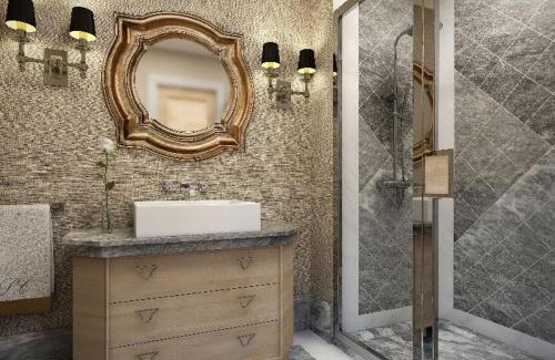 Ciutat Vella Hotel | NH Collection Colón Valencia