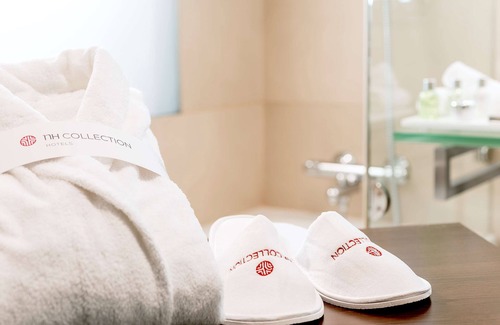 Verona City Centre Hotel | NH Collection Palazzo Verona