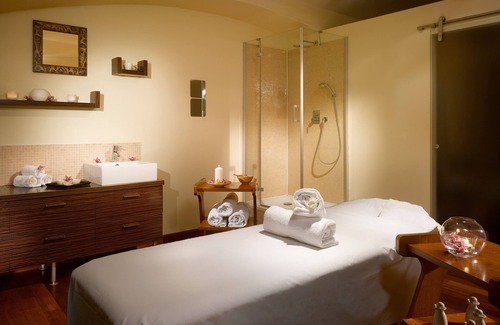 Nove Mesto Hotel | NH Collection Prague Carlo IV