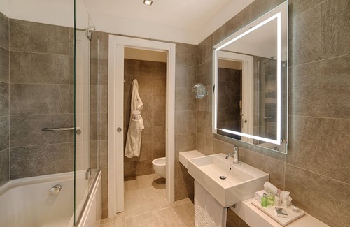 Esquilino Hotel | NH Collection Roma Palazzo Cinquecento
