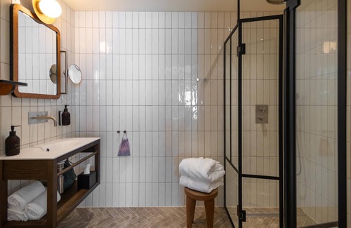 København V Hotel | NH Copenhagen Grand Joanne