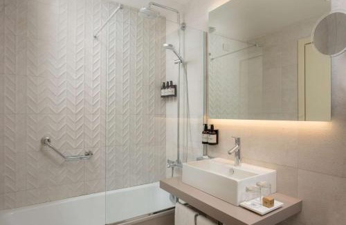 Kalsa Hotel | NH Palermo