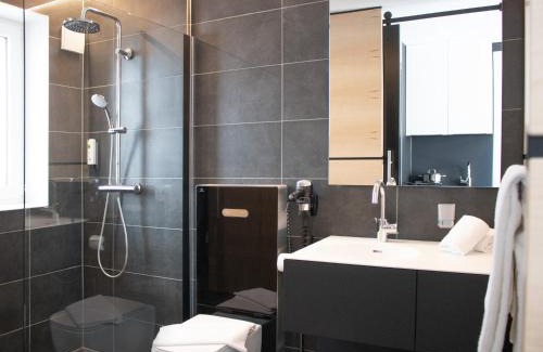 Neuhaus am Inn Hotel | NHI Hotel by WMM Hotels