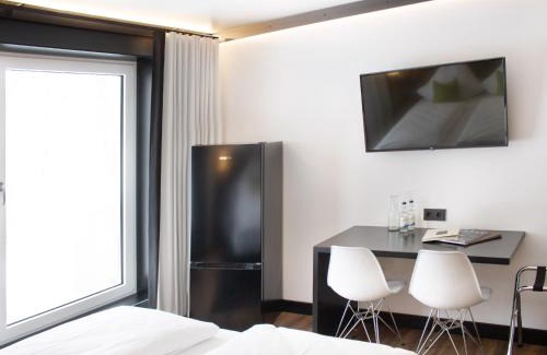 Neuhaus am Inn Hotel | NHI Hotel by WMM Hotels