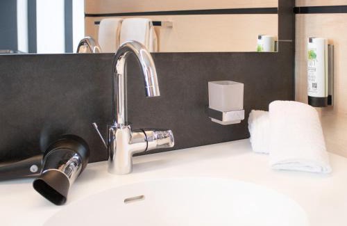 Neuhaus am Inn Hotel | NHI Hotel by WMM Hotels