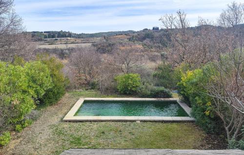 Saint-Laurent-de-la-Cabrerisse House | Nice Home In Saint-Laurent-De-La-Ca