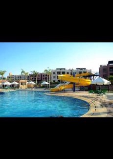 Al-Muntazah Apartment | Nice 4 resorts