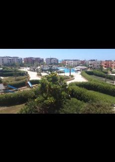 Al-Muntazah Apartment | Nice 4 resorts