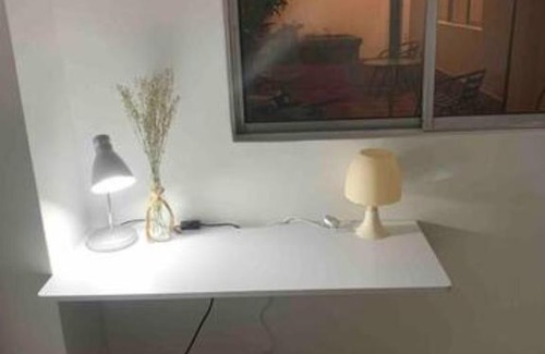 Astorga Apartment | Nice and big apartment with garden