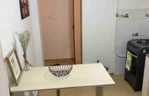 Astorga Apartment | Nice and big apartment with garden