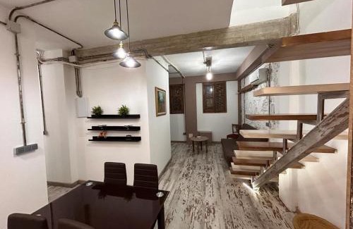 Concepcion Apartment | Nice and quiet flat in Madrid