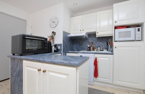 Mandelieu-La-Napoule Apartment | Nice apartment in Mandelieu-la-Napoule
