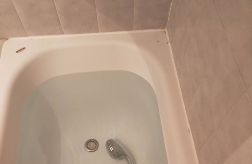 Noisy-le-Sec Apartment | Nice apartment, 15 minute by train to Paris.
