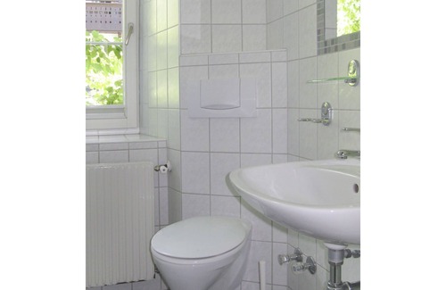 Mayrhofen Apartment | Nice apartment for 8 people with WIFI, TV and parking