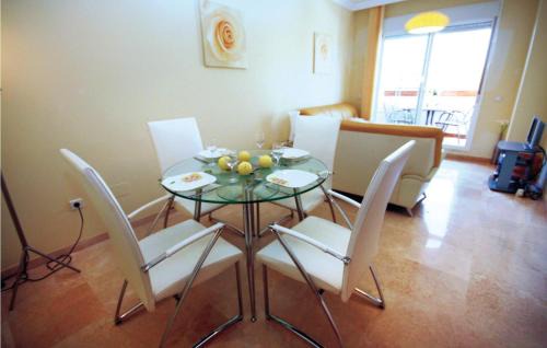 Benalmadena Apartment | Nice Apartment In Benalmádena Costa