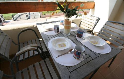 Benalmadena Apartment | Nice Apartment In Benalmádena Costa
