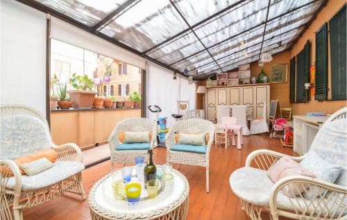 Sestri Ponente Apartment | Nice Apartment In Genova Sestri Ponente