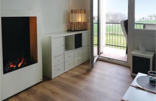 Heringsdorf Apartment | Nice Apartment In Heringsdorf-Süssau