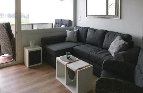 Heringsdorf Apartment | Nice Apartment In Heringsdorf-Süssau