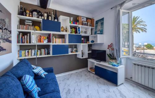Sestri Levante Apartment | Nice Apartment In Sestri Levante