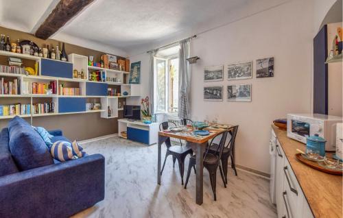 Sestri Levante Apartment | Nice Apartment In Sestri Levante