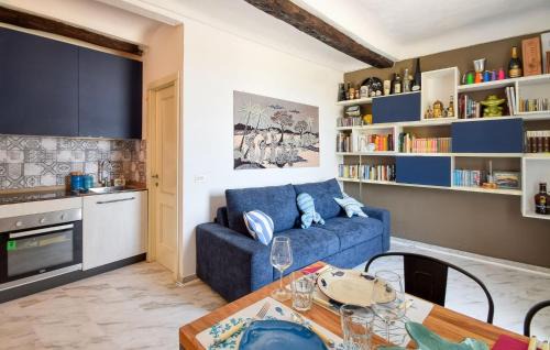 Sestri Levante Apartment | Nice Apartment In Sestri Levante